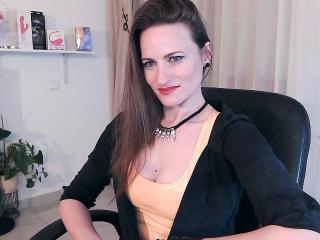 AbyX - Live porn &amp; sex cam - 11794084