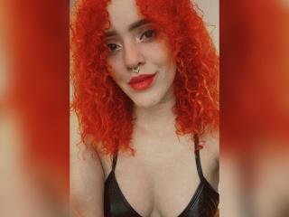 FreyaEvanss - Live sexe cam - 11794244