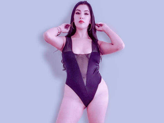 EmmaSimons - Sexe cam en vivo - 11794600