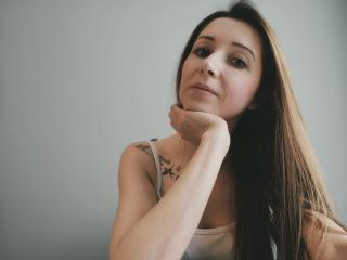 InezErotic - Live porn & sex cam - 11795632