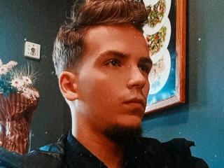 InSpektor - Sexe cam en vivo - 11795972