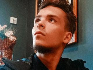 InSpektor - Sexe cam en vivo - 11795980