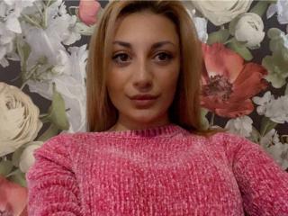 LikaSton - Live porn & sex cam - 11796520