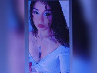 EmilyV - Live sexe cam - 11796948