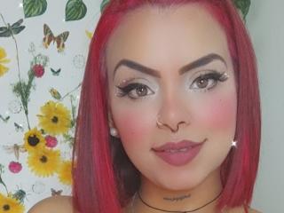 AngelFallon - Live porn & sex cam - 11797352