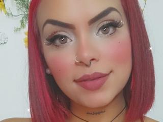 AngelFallon - Live porn & sex cam - 11797368