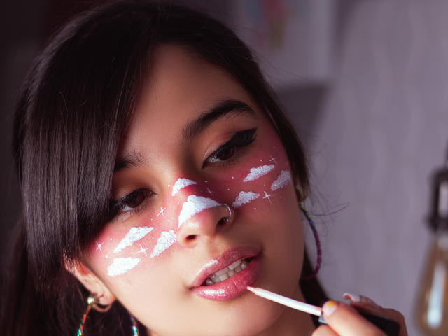 MiaJoness - Live porn &amp; sex cam - 11797400