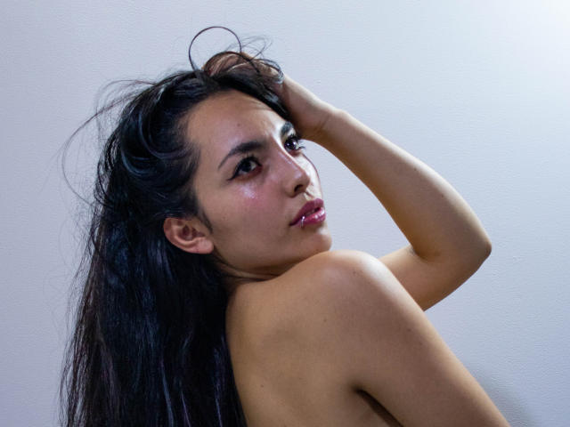 SummerEvans - Live sex cam - 11797980