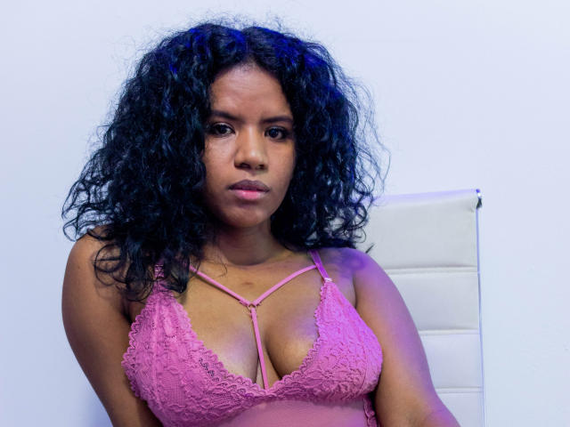 EllieAlvex - Live Sex Cam - 11798740