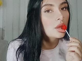 MillaWhite - Live sex cam - 11800564