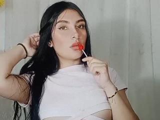 MillaWhite - Live sex cam - 11800572
