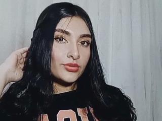 MillaWhite - Live sex cam - 11800596