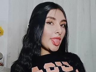 MillaWhite - Live sex cam - 11800616