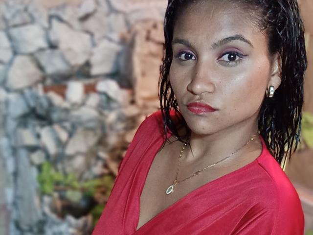 SalomeSexxy - Live porn &amp; sex cam - 11800932