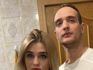 DickPickProduction - Sexe cam en vivo - 11803320