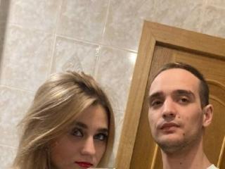 DickPickProduction - Sexe cam en vivo - 11803324