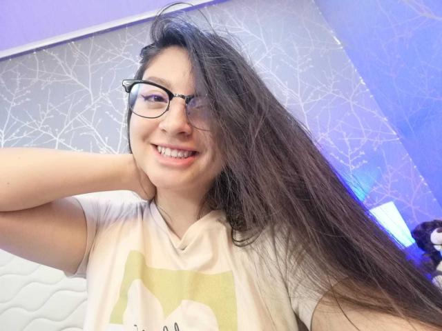 HannyWayne - Sexe cam en vivo - 11803816
