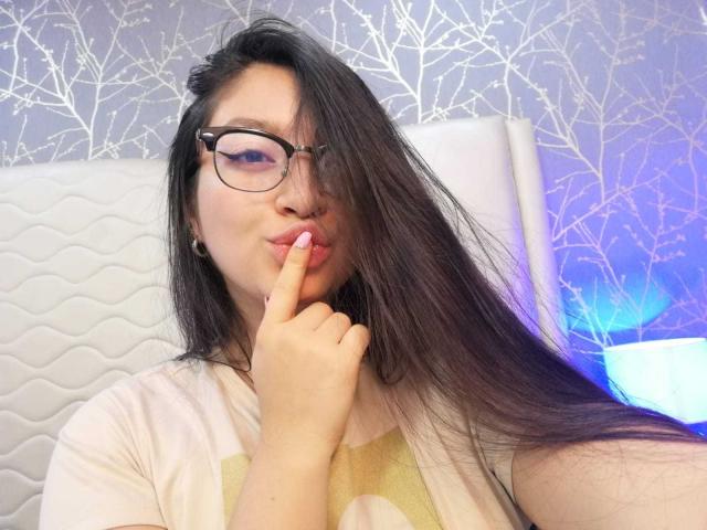 HannyWayne - Live sex cam - 11803820