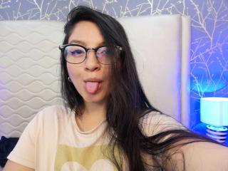 HannyWayne - Sexe cam en vivo - 11803824