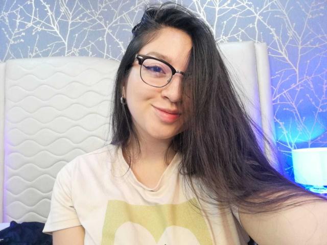 HannyWayne - Live Sex Cam - 11803828