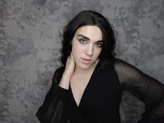 SandraSign - Sexe cam en vivo - 11805916