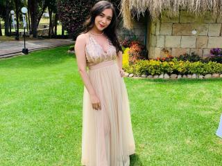 SusyLombardi - Sexe cam en vivo - 11806552