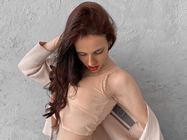 SawakoHi - Sexe cam en vivo - 11807732