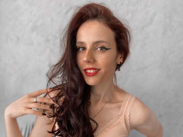 SawakoHi - Sexe cam en vivo - 11807744