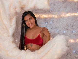 ArianaSuarez - Live porn & sex cam - 11808136