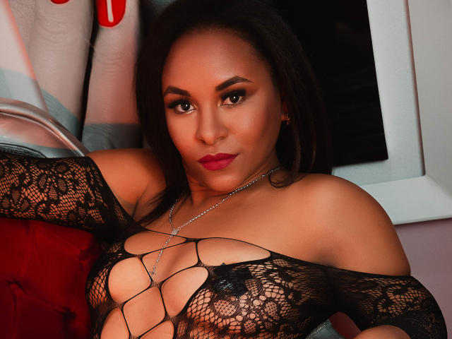 CharleneBaron - Live sexe cam - 11808284