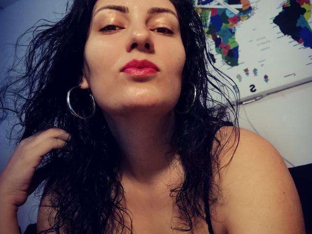 AddictedToUTS - Sexe cam en vivo - 11809040