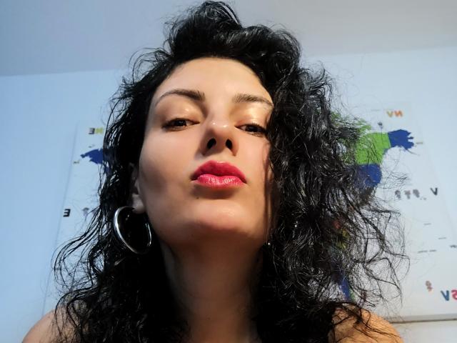 AddictedToUTS - Porno na żywo i seks kamera - 11809056