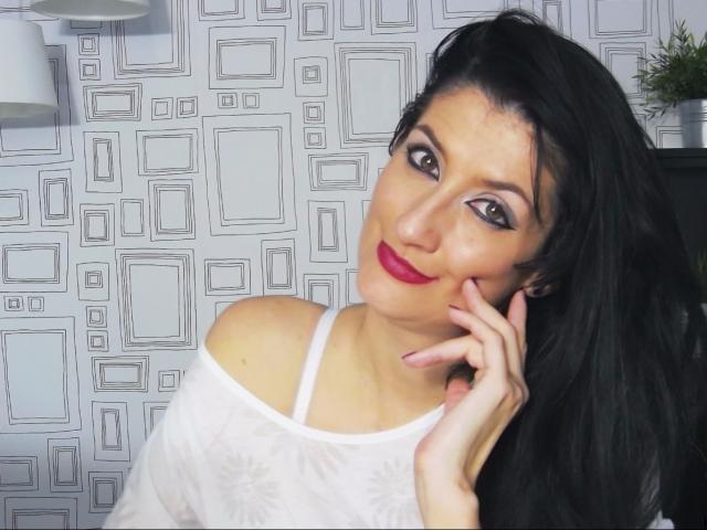 BeaMoonn - Live sexe cam - 11809852