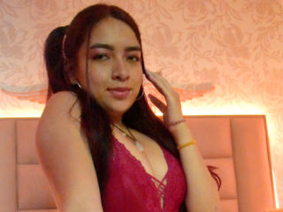 KylieGold - Live sexe cam - 11811036