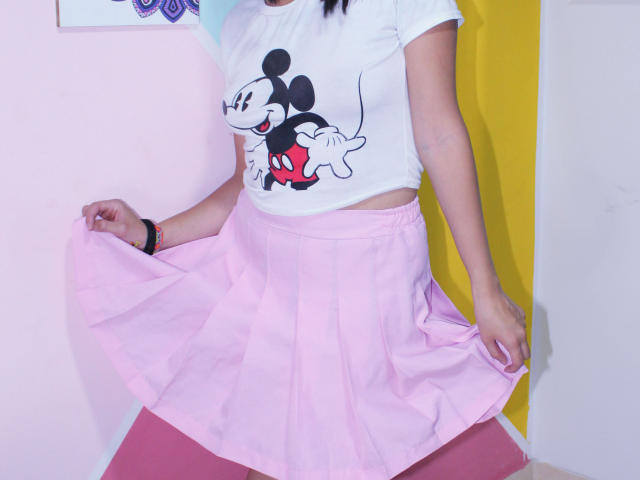 EmilyRaid - Live sex cam - 11811344