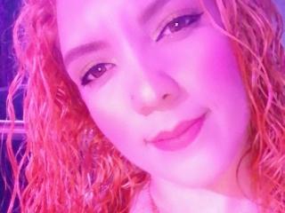 LilianCruz - Live porn & sex cam - 11812004