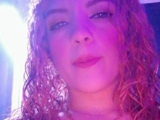 LilianCruz - Sexe cam en vivo - 11812008