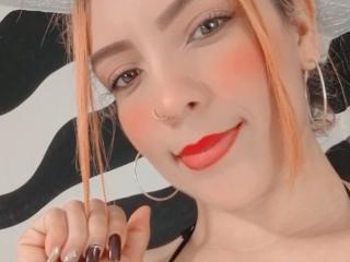 LilianCruz - Live porn & sex cam - 11812060