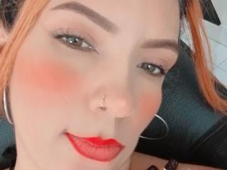 LilianCruz - Live porn & sex cam - 11812064