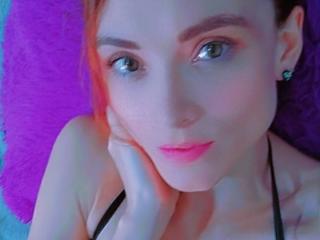 StephanieOwens - Live porn & sex cam - 11812248