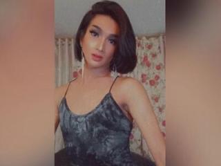 DaliaSex - Live sex cam - 11813084