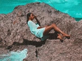 DaliaSex - Live sex cam - 11813140