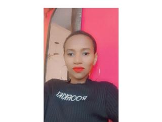 AmbreHot69 - Sexe cam en vivo - 11813356