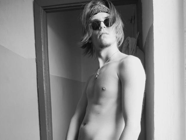 InSpektor - Live Sex Cam - 11813840