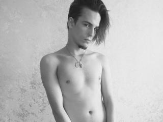 InSpektor - Sexe cam en vivo - 11813864