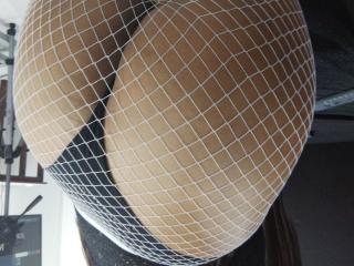 ScarlettBrown - Sexe cam en vivo - 11814364