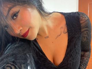 MajoJones - Live porn & sex cam - 11814924