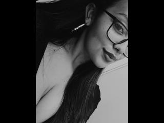 ScarlettBrown - Sexe cam en vivo - 11815452