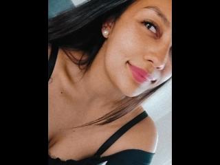 ScarlettBrown - Live sexe cam - 11815460