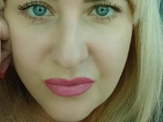 LadyKat - Live porn & sex cam - 11816668